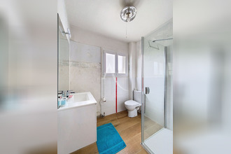 achat maison angers 49100