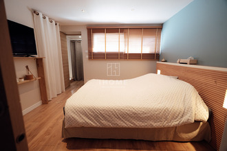 achat maison angers 49100