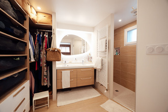 achat maison angers 49100