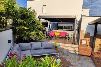 achat maison angers 49100