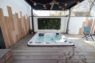 achat maison angers 49100