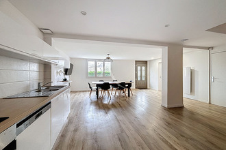 achat maison angers 49100