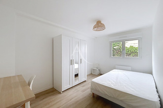 achat maison angers 49100