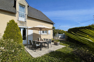 achat maison angers 49100