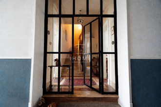 achat maison angers 49100