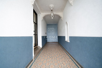 achat maison angers 49100