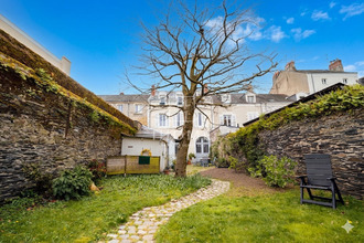 achat maison angers 49100