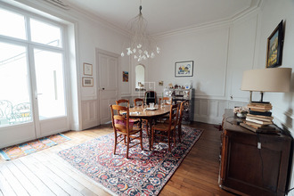 achat maison angers 49100