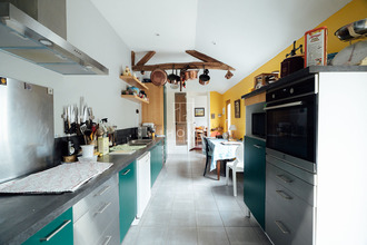 achat maison angers 49100