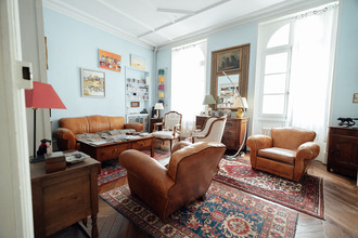 achat maison angers 49100