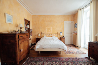 achat maison angers 49100