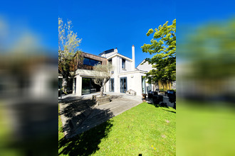 achat maison angers 49100