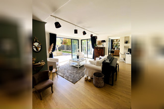 achat maison angers 49100