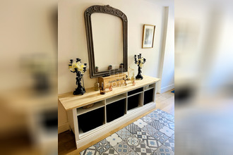 achat maison angers 49100