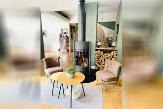 achat maison angers 49100