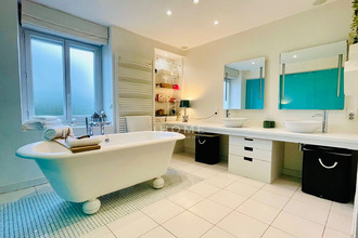 achat maison angers 49100