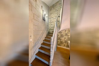 achat maison angers 49100