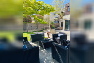 achat maison angers 49100