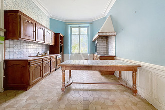 achat maison angers 49100