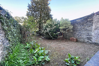 achat maison angers 49100