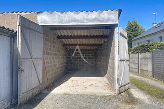 achat maison angers 49100