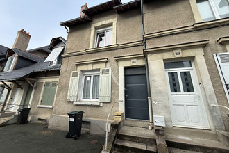 achat maison angers 49100