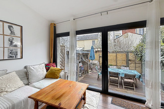 achat maison angers 49100