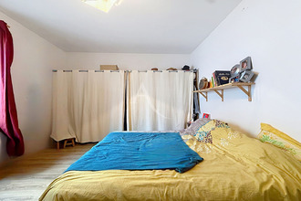 achat maison angers 49100