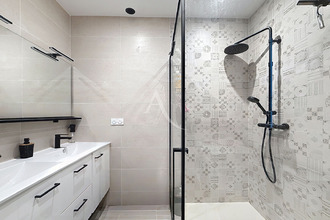 achat maison angers 49100