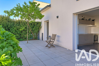 achat maison angers 49100