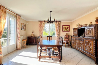 achat maison angers 49100