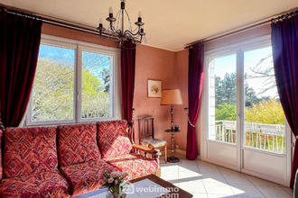 achat maison angers 49100