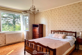 achat maison angers 49100