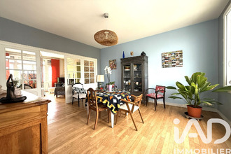 achat maison angers 49100