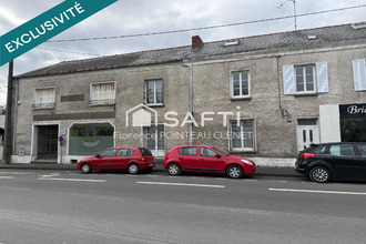 achat maison angers 49100