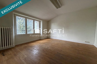 achat maison angers 49100