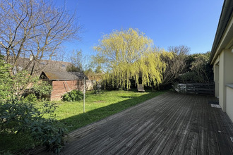 achat maison angers 49100