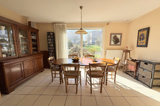 achat maison angers 49100