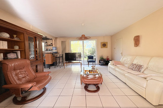 achat maison angers 49100