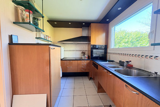 achat maison angers 49100