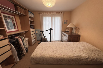 achat maison angers 49100