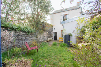 achat maison angers 49100