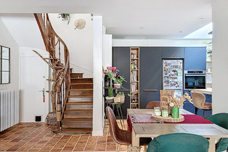 achat maison angers 49100