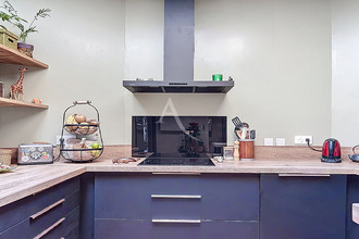 achat maison angers 49100