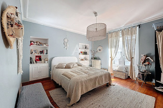 achat maison angers 49100