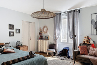 achat maison angers 49100