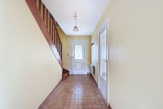 achat maison angers 49100