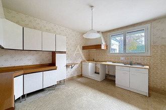 achat maison angers 49100
