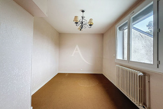 achat maison angers 49100