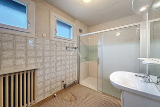 achat maison angers 49100